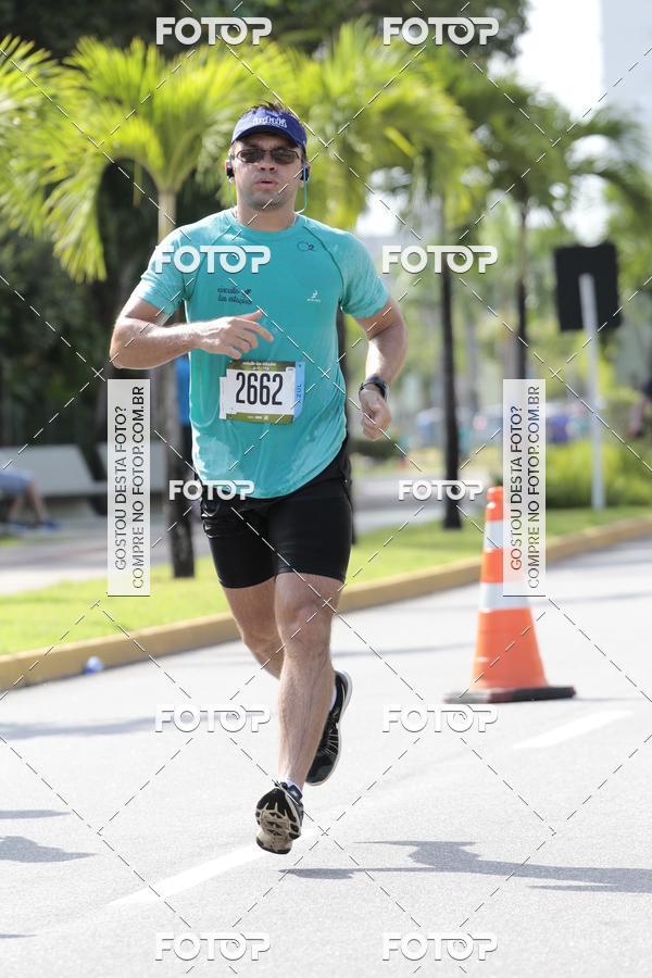 Buy your photos of the eventCircuito das Estaes 2018 - Etapa Primavera RECIFE on Fotop