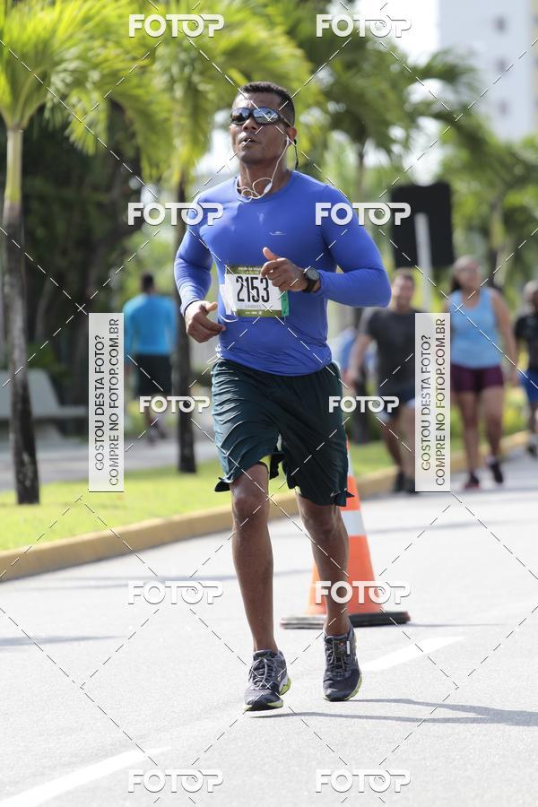 Buy your photos of the eventCircuito das Estaes 2018 - Etapa Primavera RECIFE on Fotop