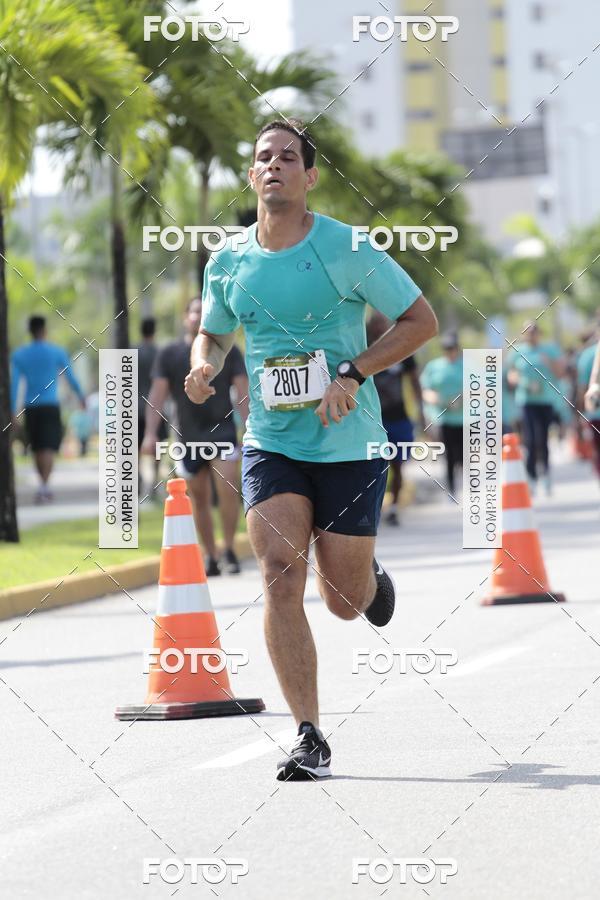 Buy your photos of the eventCircuito das Estaes 2018 - Etapa Primavera RECIFE on Fotop