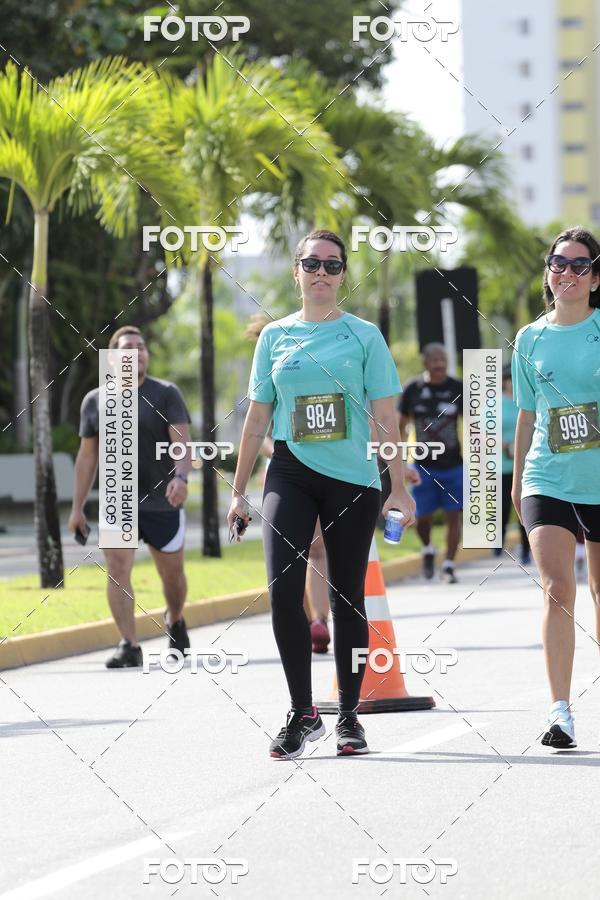 Buy your photos of the eventCircuito das Estaes 2018 - Etapa Primavera RECIFE on Fotop