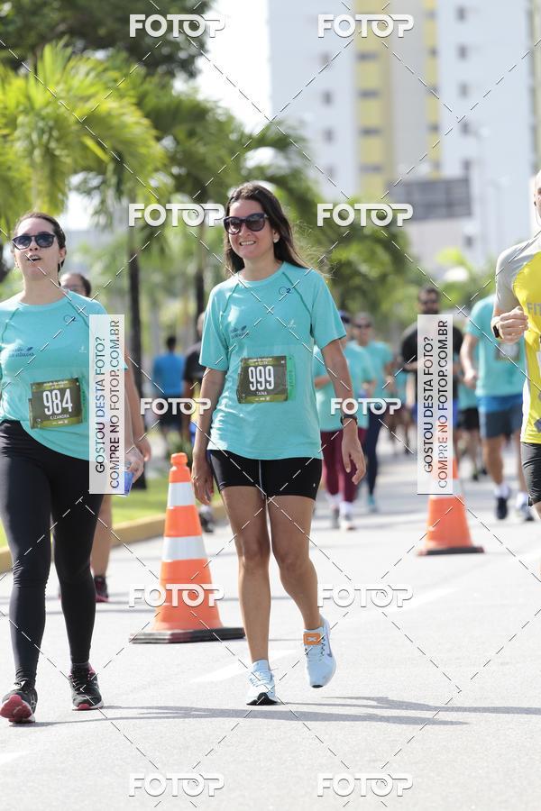 Buy your photos of the eventCircuito das Estaes 2018 - Etapa Primavera RECIFE on Fotop