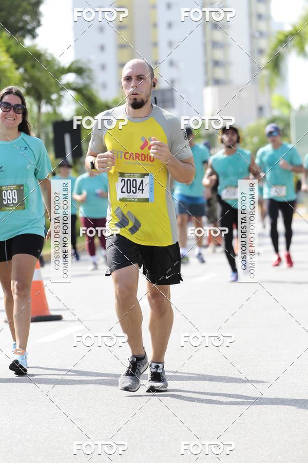 Buy your photos of the eventCircuito das Estaes 2018 - Etapa Primavera RECIFE on Fotop