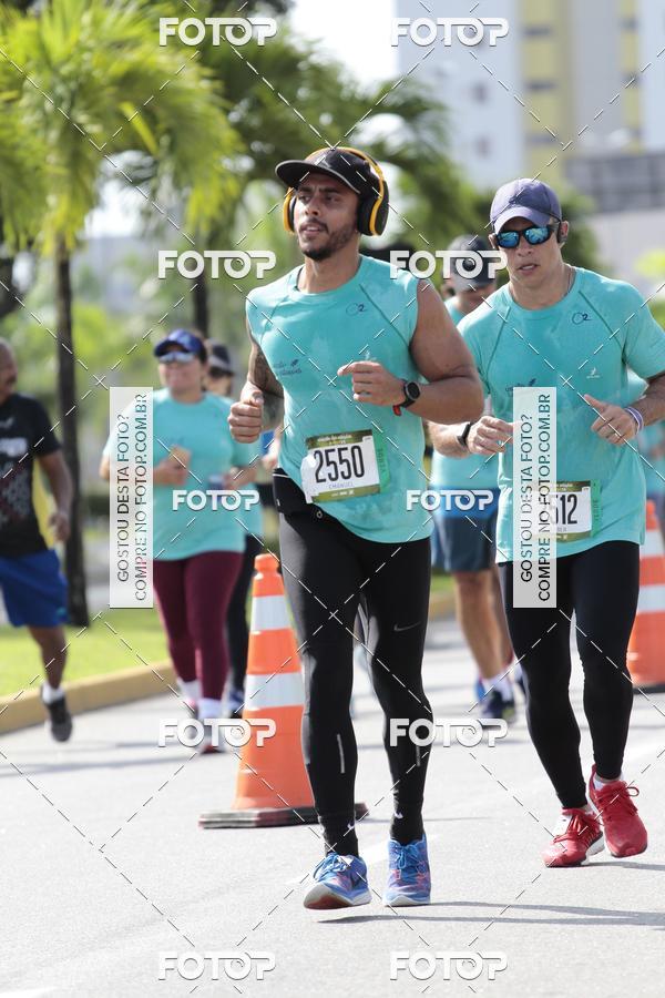 Buy your photos of the eventCircuito das Estaes 2018 - Etapa Primavera RECIFE on Fotop