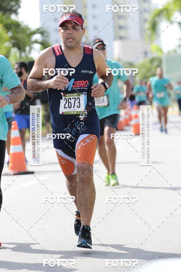 Buy your photos of the eventCircuito das Estaes 2018 - Etapa Primavera RECIFE on Fotop