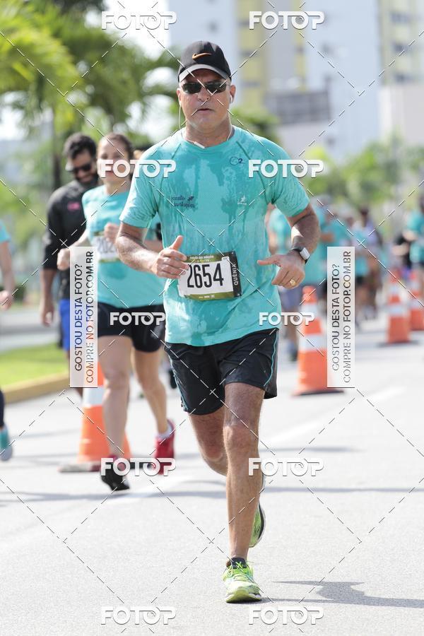 Buy your photos of the eventCircuito das Estaes 2018 - Etapa Primavera RECIFE on Fotop