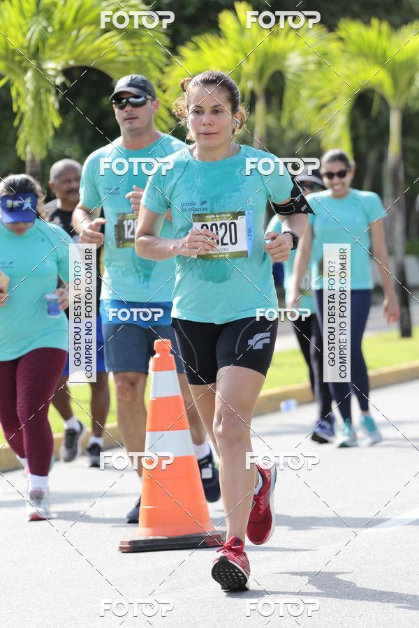 Buy your photos of the eventCircuito das Estaes 2018 - Etapa Primavera RECIFE on Fotop