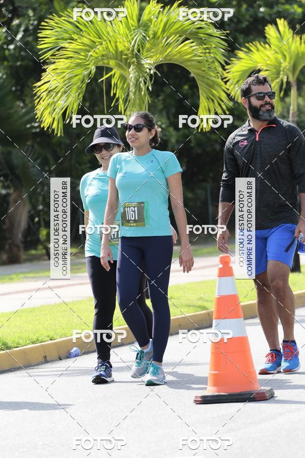 Buy your photos of the eventCircuito das Estaes 2018 - Etapa Primavera RECIFE on Fotop