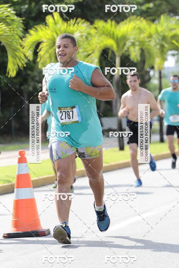Buy your photos of the eventCircuito das Estaes 2018 - Etapa Primavera RECIFE on Fotop