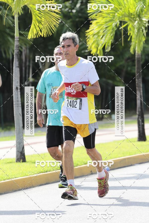 Buy your photos of the eventCircuito das Estaes 2018 - Etapa Primavera RECIFE on Fotop