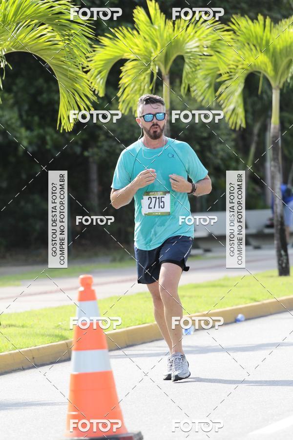Buy your photos of the eventCircuito das Estaes 2018 - Etapa Primavera RECIFE on Fotop
