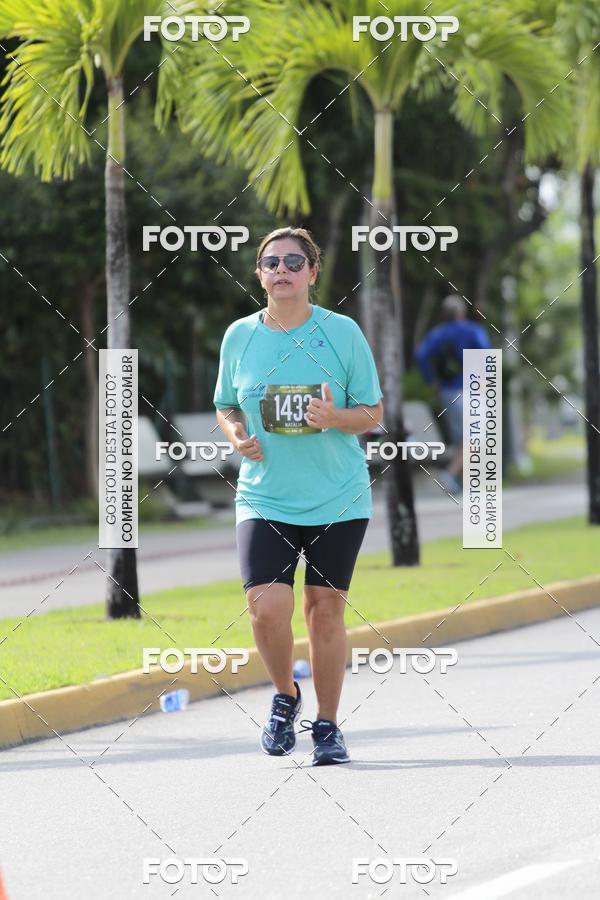 Buy your photos of the eventCircuito das Estaes 2018 - Etapa Primavera RECIFE on Fotop