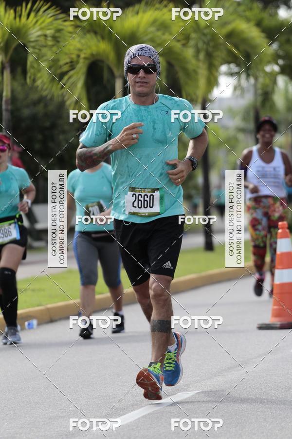 Buy your photos of the eventCircuito das Estaes 2018 - Etapa Primavera RECIFE on Fotop