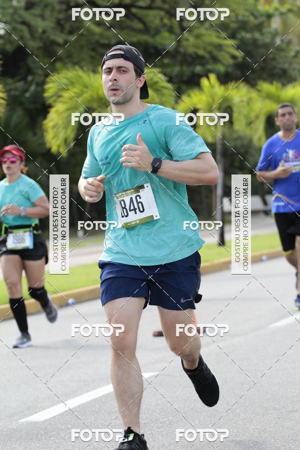 Buy your photos of the eventCircuito das Estaes 2018 - Etapa Primavera RECIFE on Fotop