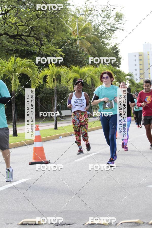 Buy your photos of the eventCircuito das Estaes 2018 - Etapa Primavera RECIFE on Fotop