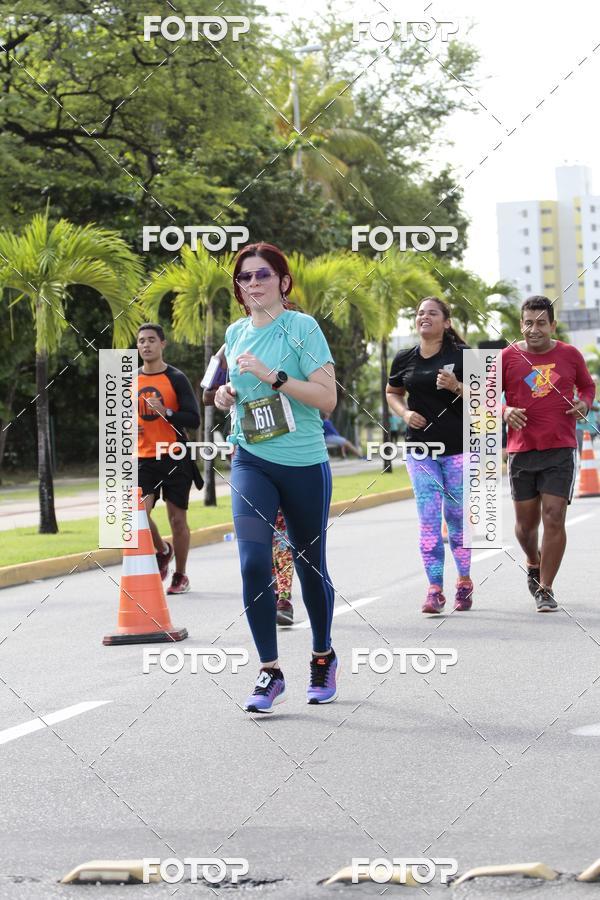 Buy your photos of the eventCircuito das Estaes 2018 - Etapa Primavera RECIFE on Fotop