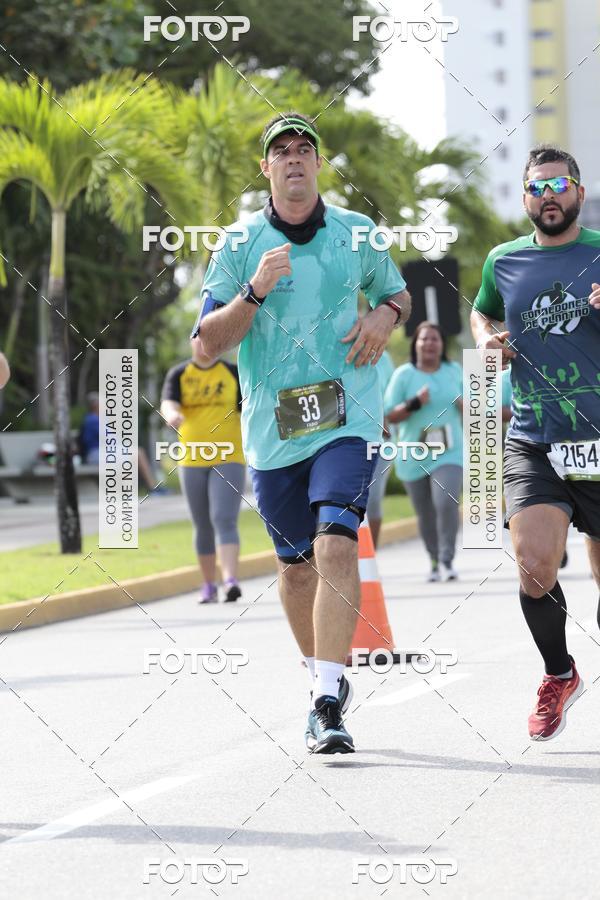 Buy your photos of the eventCircuito das Estaes 2018 - Etapa Primavera RECIFE on Fotop