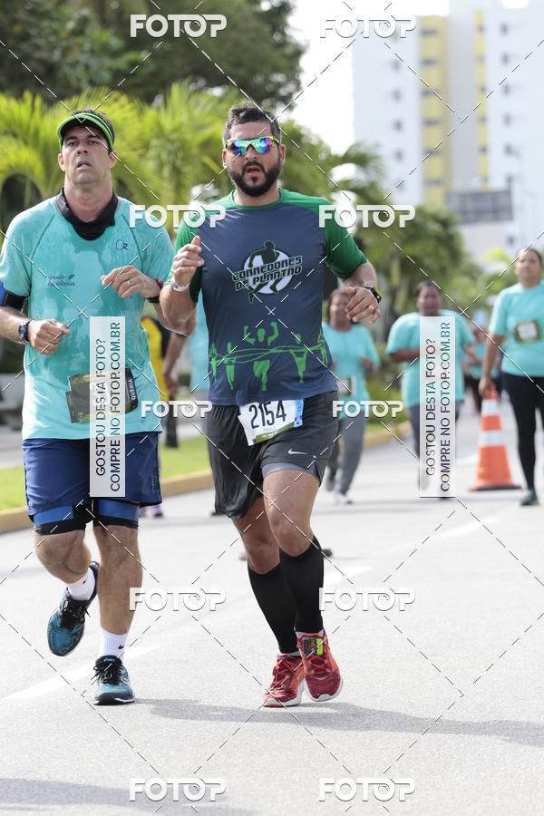 Buy your photos of the eventCircuito das Estaes 2018 - Etapa Primavera RECIFE on Fotop