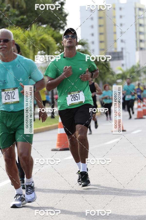 Buy your photos of the eventCircuito das Estaes 2018 - Etapa Primavera RECIFE on Fotop