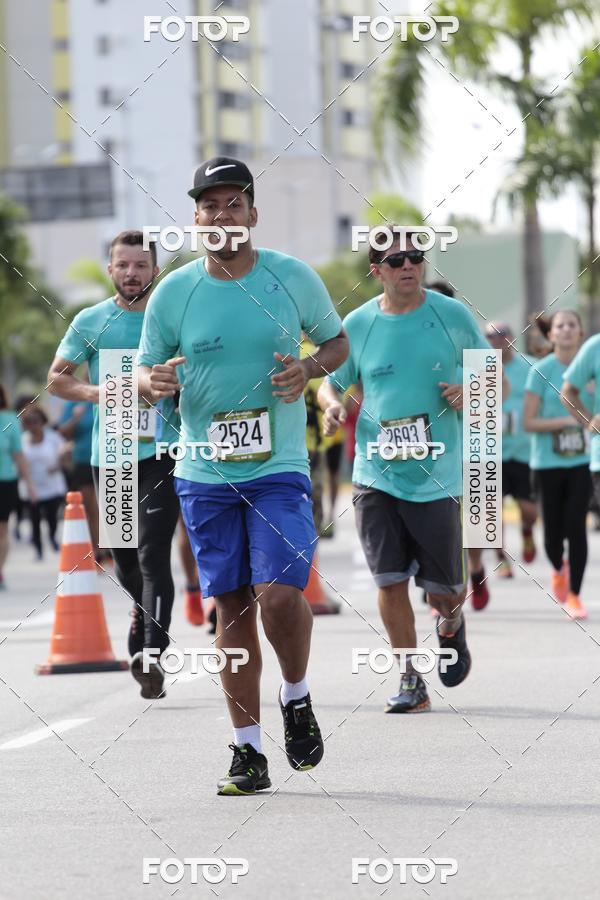 Buy your photos of the eventCircuito das Estaes 2018 - Etapa Primavera RECIFE on Fotop