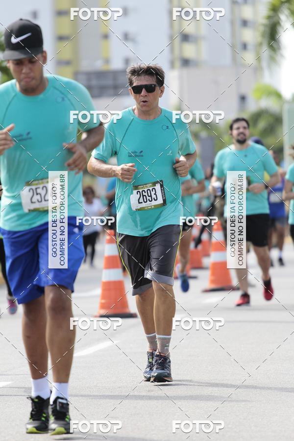 Buy your photos of the eventCircuito das Estaes 2018 - Etapa Primavera RECIFE on Fotop