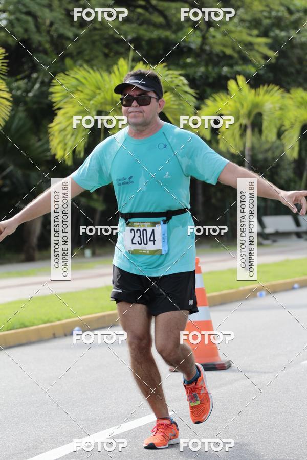 Buy your photos of the eventCircuito das Estaes 2018 - Etapa Primavera RECIFE on Fotop