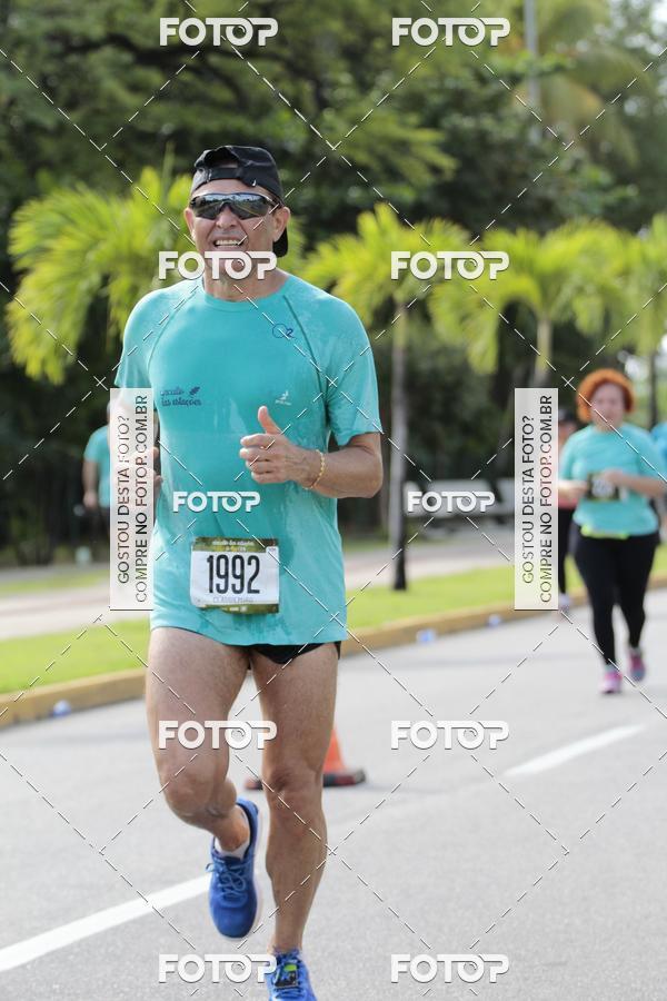 Buy your photos of the eventCircuito das Estaes 2018 - Etapa Primavera RECIFE on Fotop