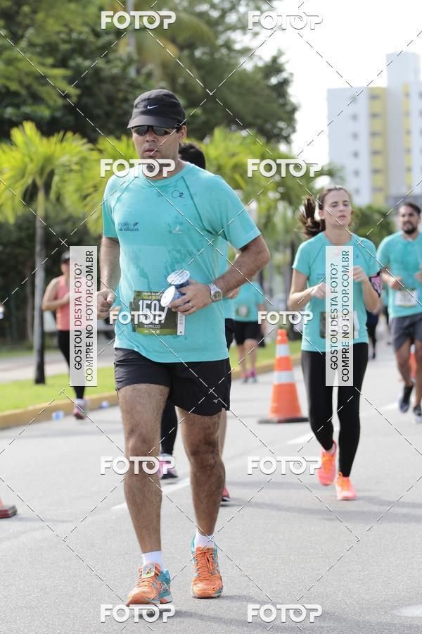 Buy your photos of the eventCircuito das Estaes 2018 - Etapa Primavera RECIFE on Fotop