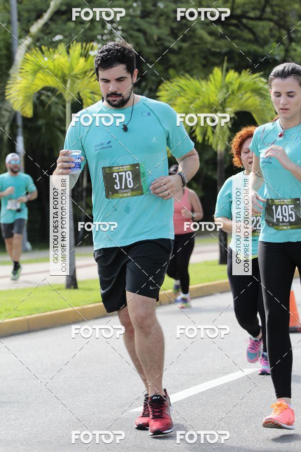 Buy your photos of the eventCircuito das Estaes 2018 - Etapa Primavera RECIFE on Fotop