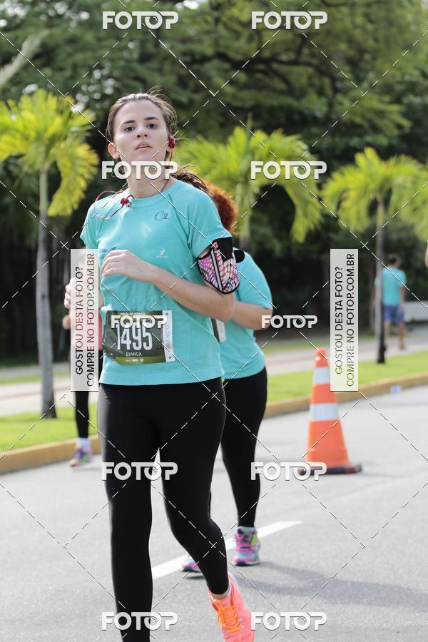 Buy your photos of the eventCircuito das Estaes 2018 - Etapa Primavera RECIFE on Fotop