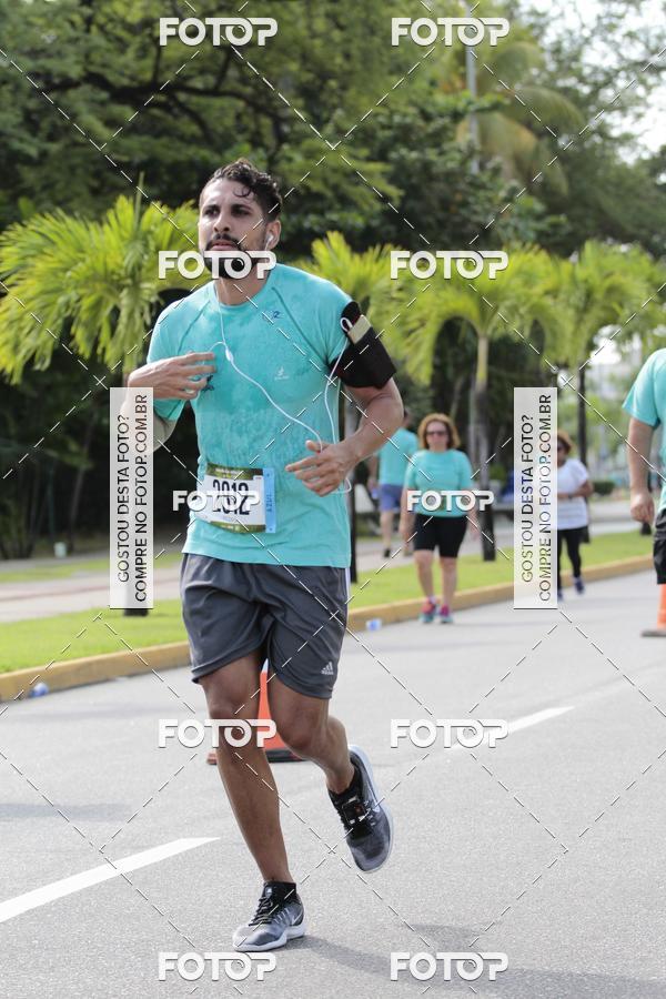Buy your photos of the eventCircuito das Estaes 2018 - Etapa Primavera RECIFE on Fotop