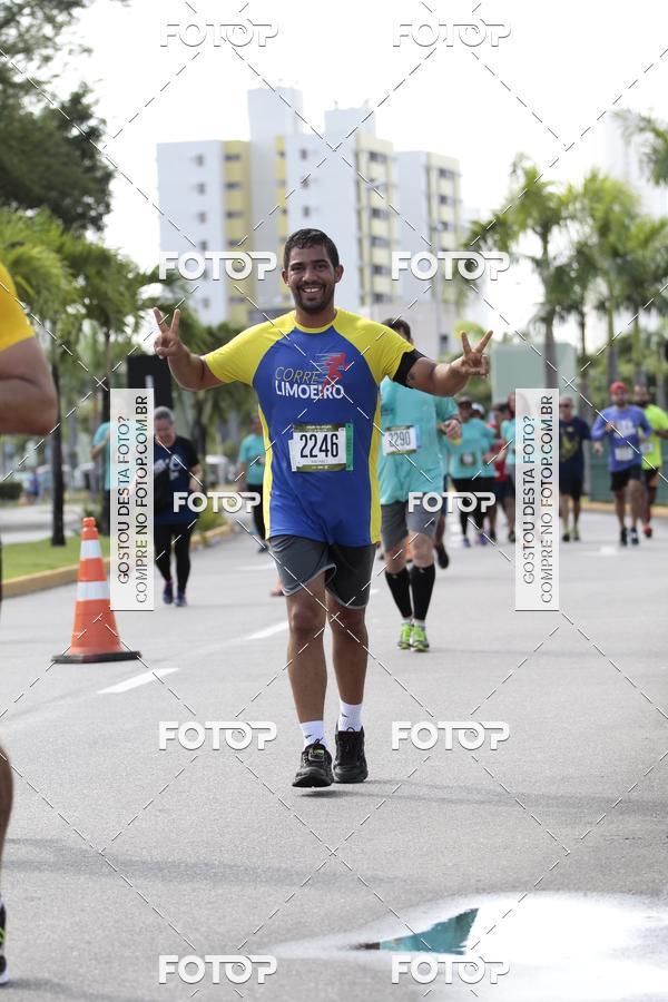 Buy your photos of the eventCircuito das Estaes 2018 - Etapa Primavera RECIFE on Fotop