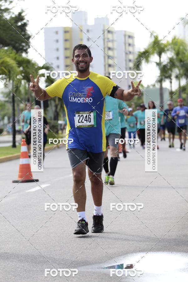 Buy your photos of the eventCircuito das Estaes 2018 - Etapa Primavera RECIFE on Fotop