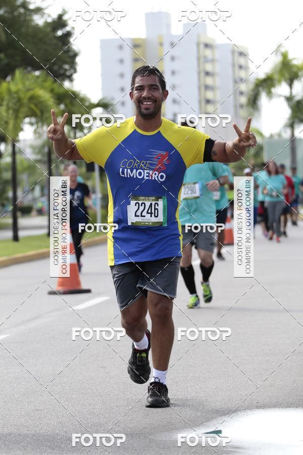 Buy your photos of the eventCircuito das Estaes 2018 - Etapa Primavera RECIFE on Fotop