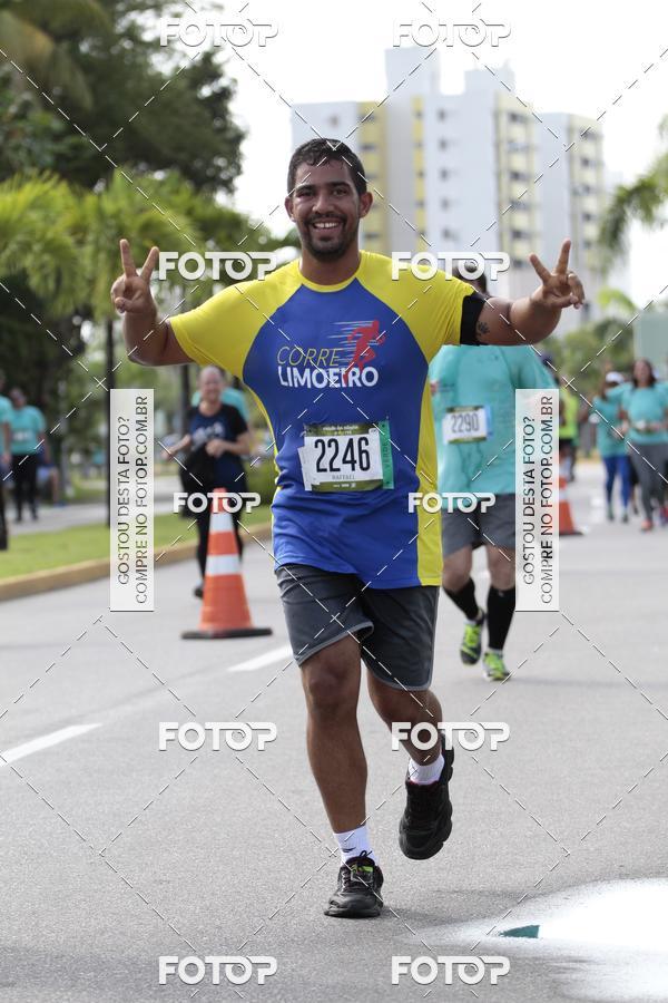 Buy your photos of the eventCircuito das Estaes 2018 - Etapa Primavera RECIFE on Fotop