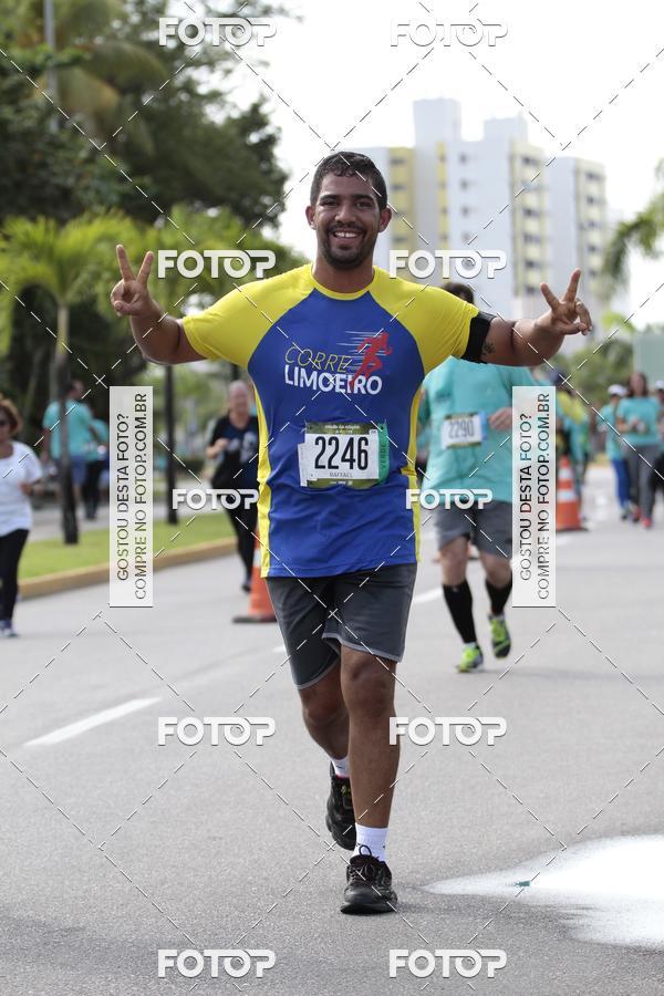 Buy your photos of the eventCircuito das Estaes 2018 - Etapa Primavera RECIFE on Fotop