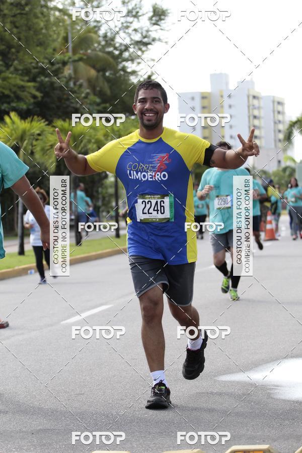 Buy your photos of the eventCircuito das Estaes 2018 - Etapa Primavera RECIFE on Fotop