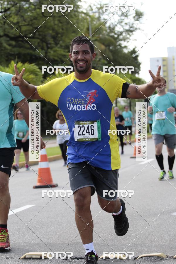 Buy your photos of the eventCircuito das Estaes 2018 - Etapa Primavera RECIFE on Fotop