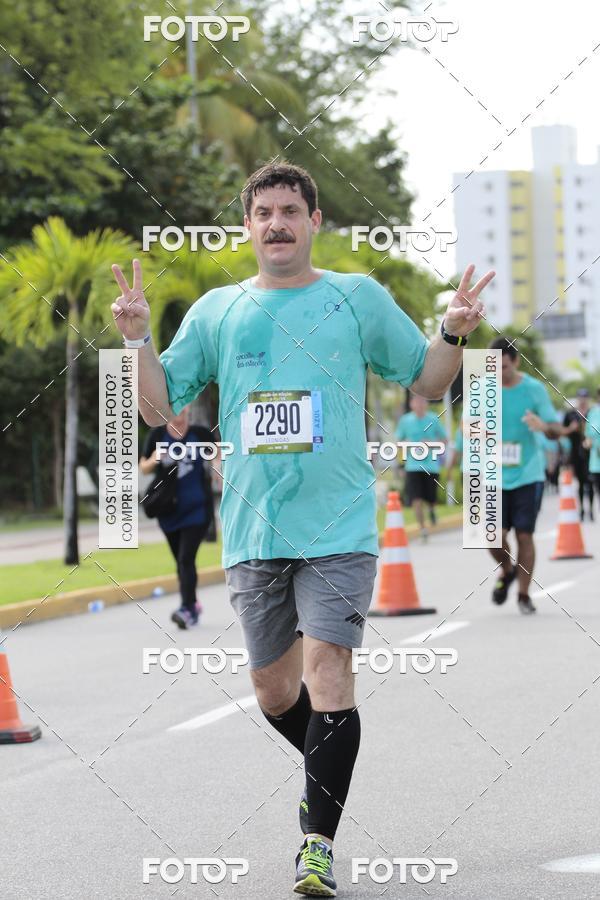 Buy your photos of the eventCircuito das Estaes 2018 - Etapa Primavera RECIFE on Fotop