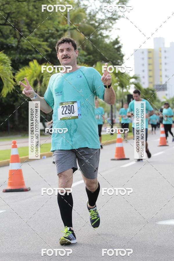 Buy your photos of the eventCircuito das Estaes 2018 - Etapa Primavera RECIFE on Fotop