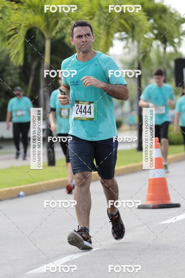 Buy your photos of the eventCircuito das Estaes 2018 - Etapa Primavera RECIFE on Fotop