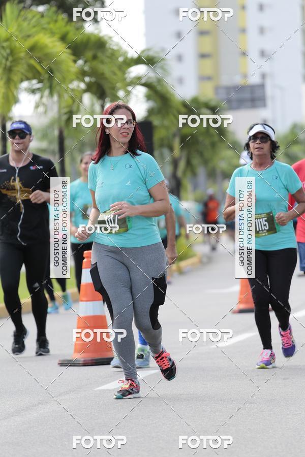 Buy your photos of the eventCircuito das Estaes 2018 - Etapa Primavera RECIFE on Fotop