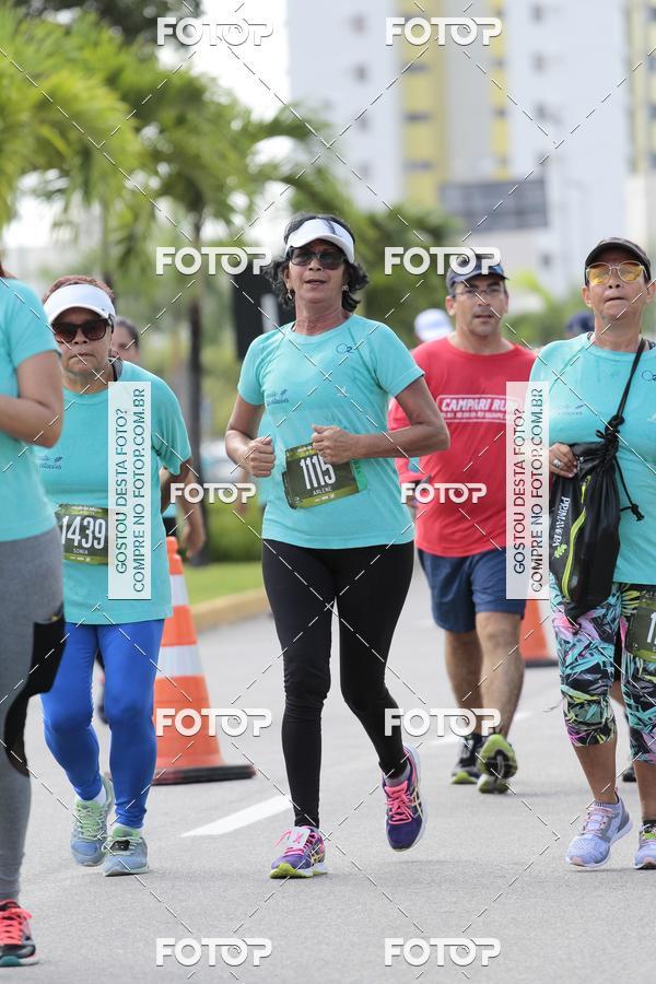 Buy your photos of the eventCircuito das Estaes 2018 - Etapa Primavera RECIFE on Fotop