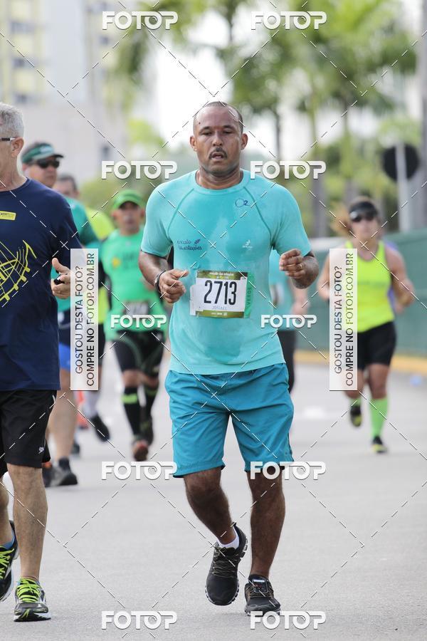 Buy your photos of the eventCircuito das Estaes 2018 - Etapa Primavera RECIFE on Fotop