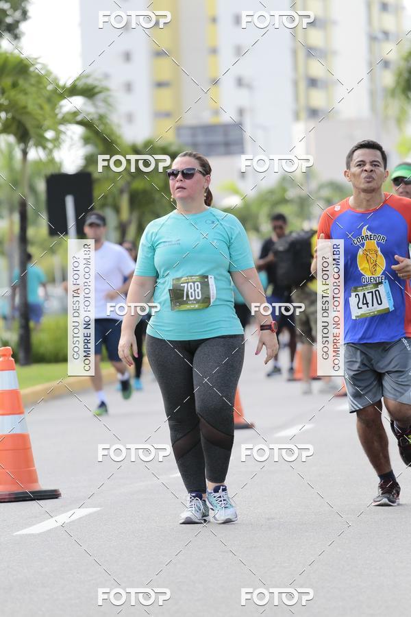 Buy your photos of the eventCircuito das Estaes 2018 - Etapa Primavera RECIFE on Fotop