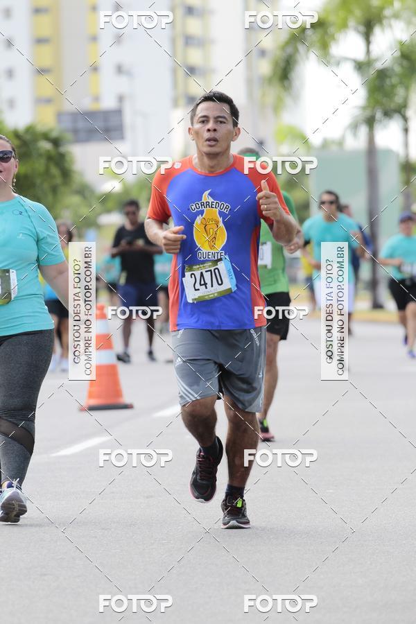 Buy your photos of the eventCircuito das Estaes 2018 - Etapa Primavera RECIFE on Fotop