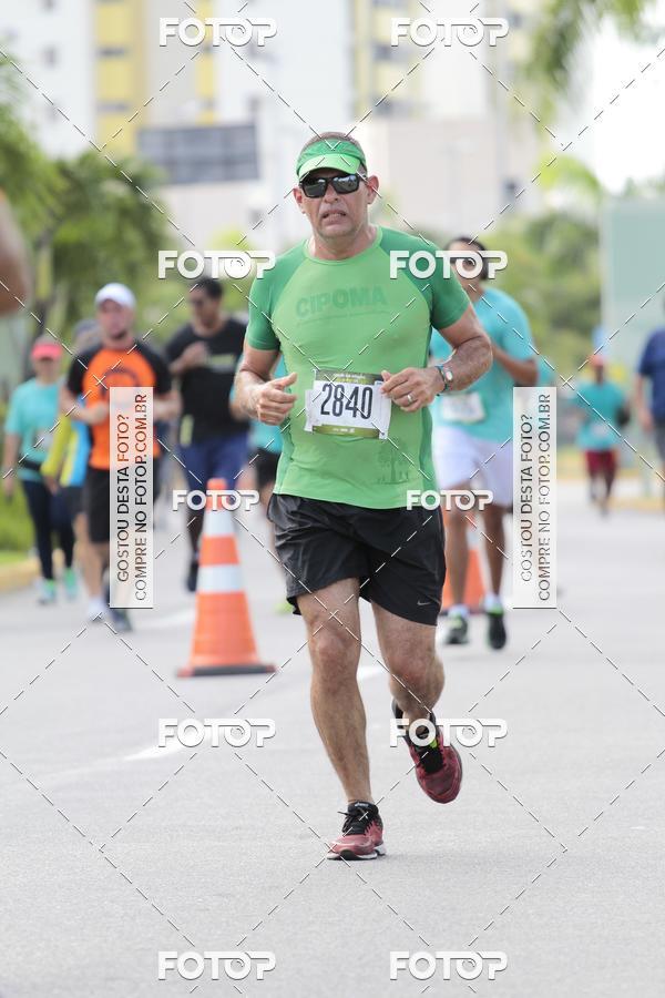 Buy your photos of the eventCircuito das Estaes 2018 - Etapa Primavera RECIFE on Fotop