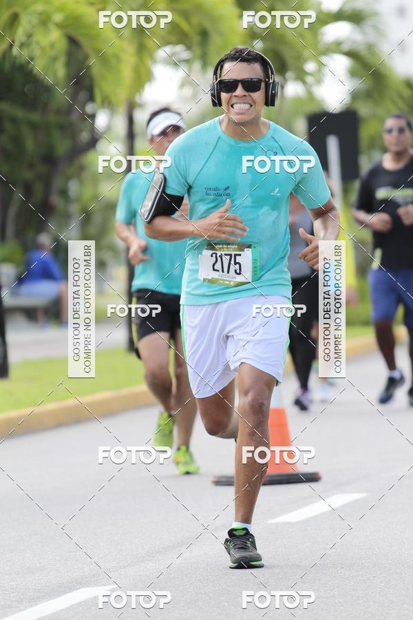 Buy your photos of the eventCircuito das Estaes 2018 - Etapa Primavera RECIFE on Fotop