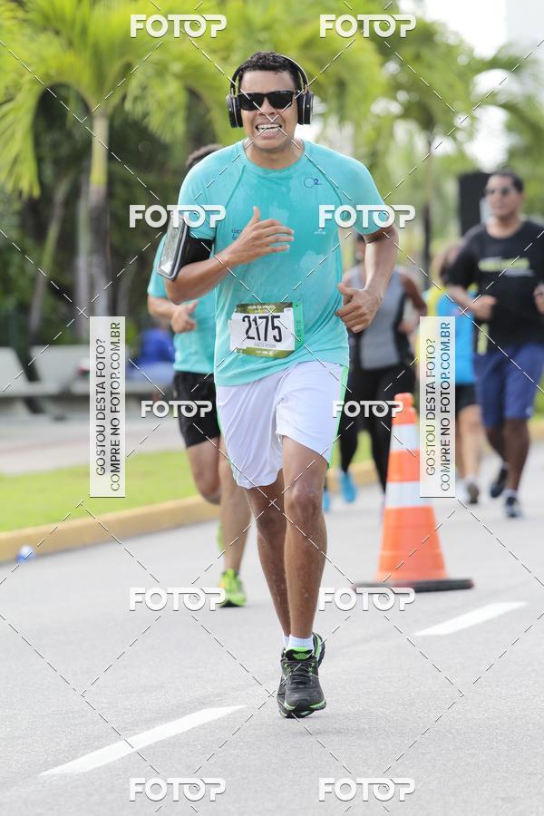 Buy your photos of the eventCircuito das Estaes 2018 - Etapa Primavera RECIFE on Fotop