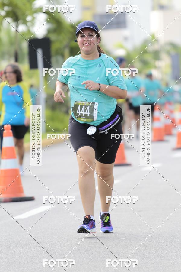 Buy your photos of the eventCircuito das Estaes 2018 - Etapa Primavera RECIFE on Fotop