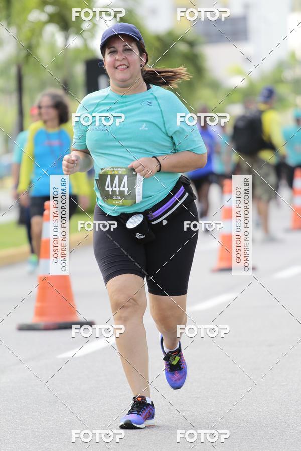 Buy your photos of the eventCircuito das Estaes 2018 - Etapa Primavera RECIFE on Fotop